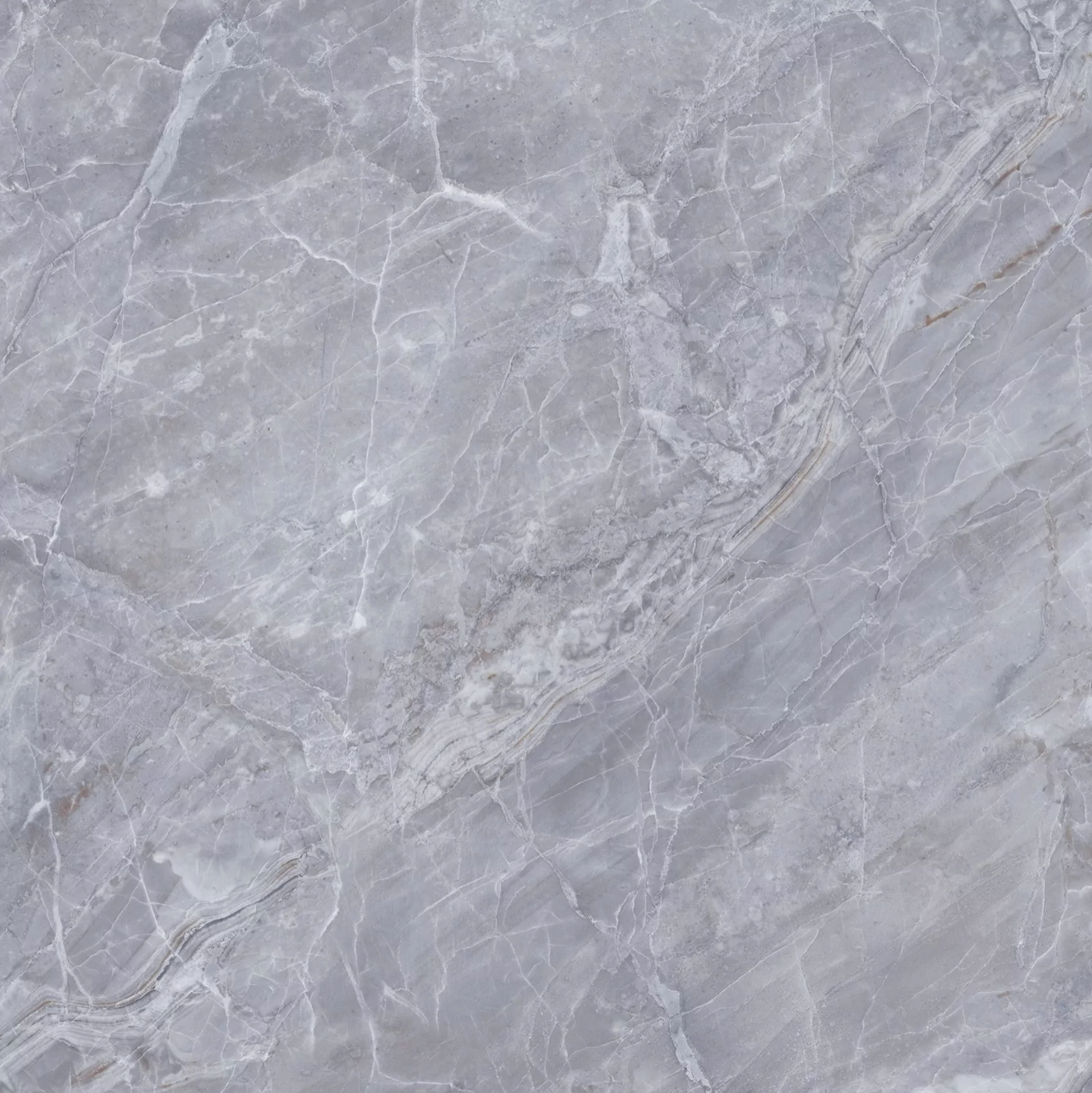 ATHENA 60X60 VANESSA MEDIUM GRISS